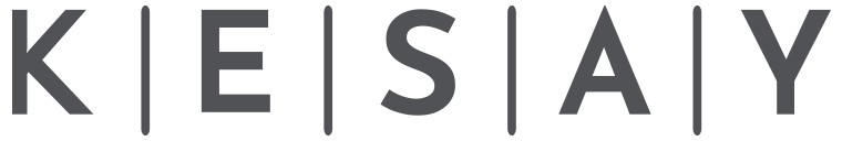 دكتورة نورهان حديد